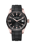 Aquarider Date Ladies – 53029 357RNCA NIR