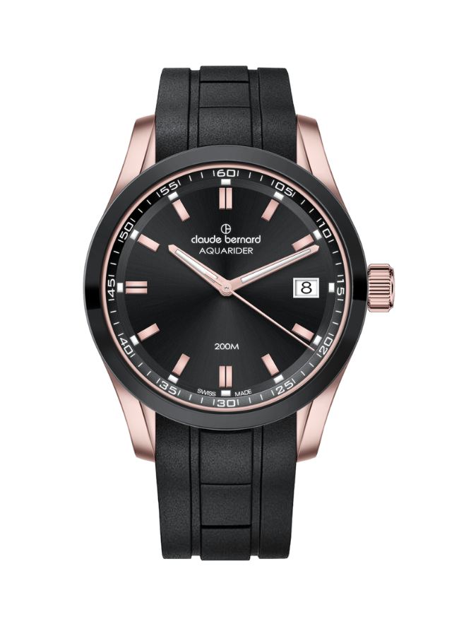 Aquarider Date Ladies – 53029 357RNCA NIR