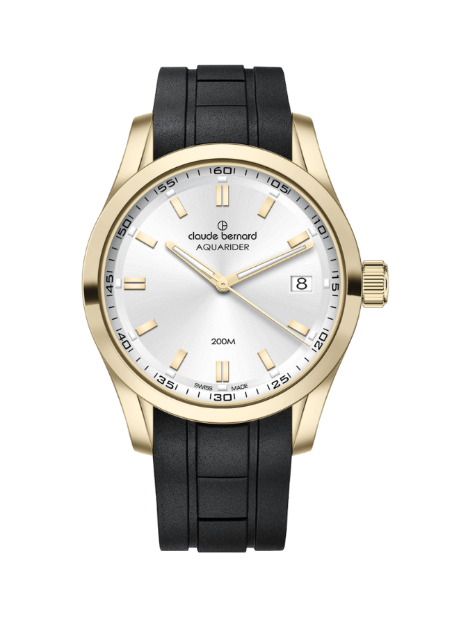 Aquarider Date Ladies – 53029 37JCA AID