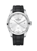 Aquarider Date Ladies – 53029 3CA AIN