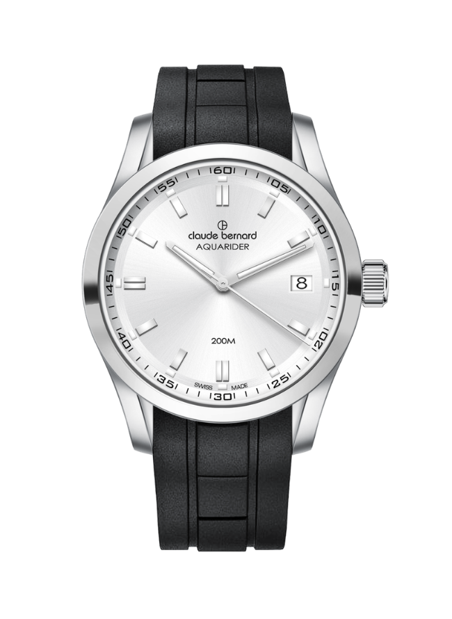 Aquarider Date Ladies – 53029 3CA AIN