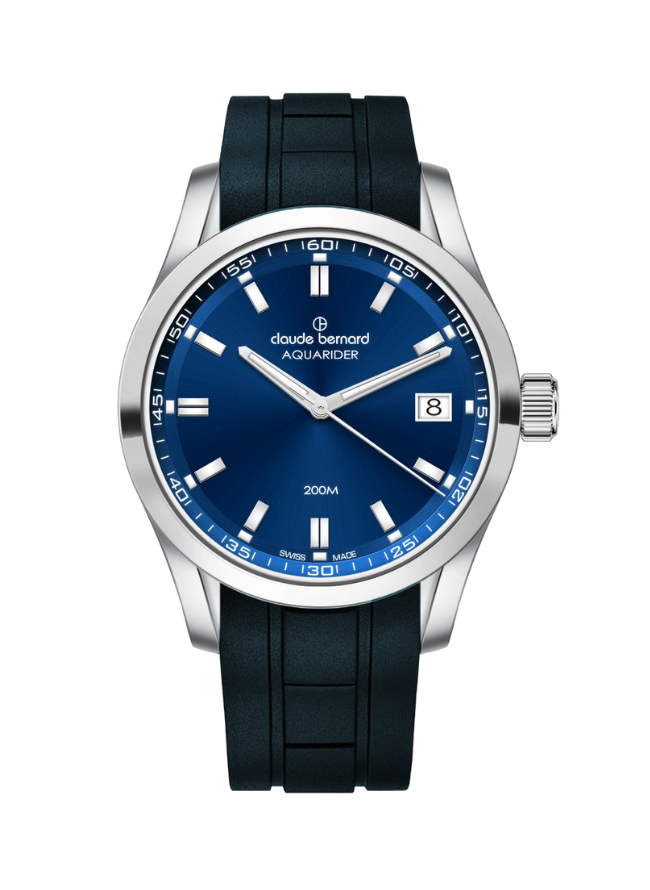 Aquarider Date Ladies – 53029 3CA BUIN