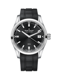 Aquarider Date Ladies – 53029 3CA NIN