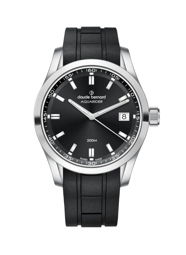 Aquarider Date Ladies – 53029 3CA NIN