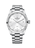 Aquarider Date Ladies – 53029 3M AIN