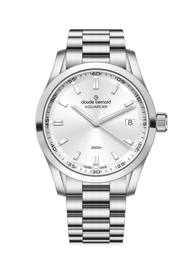 Aquarider Date Ladies – 53029 3M AIN
