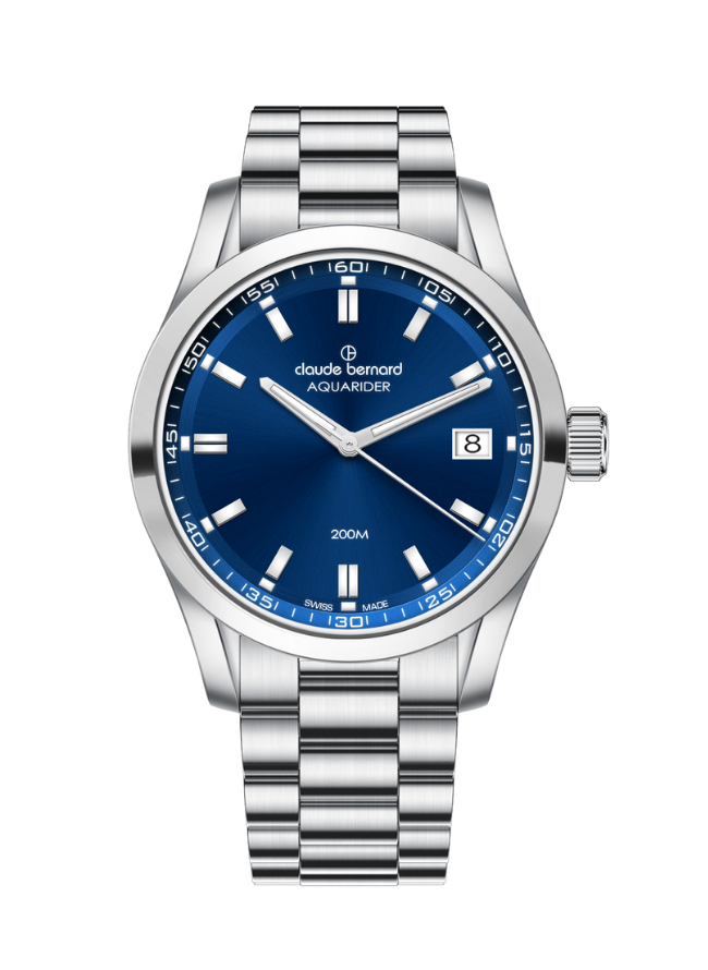Aquarider Date Ladies – 53029 3M BUIN