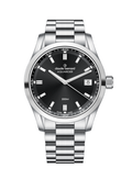 Aquarider Date Ladies – 53029 3M NIN
