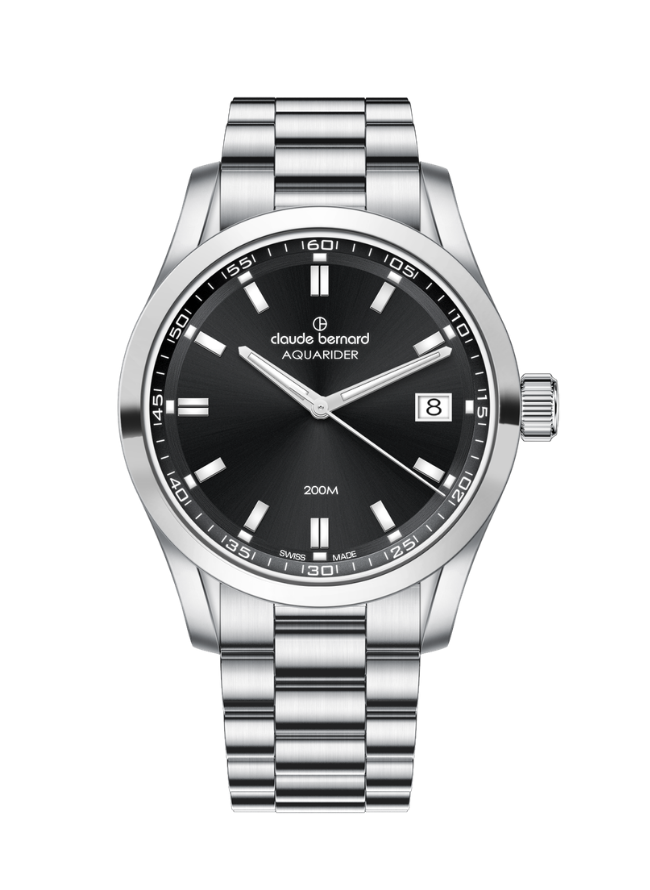 Aquarider Date Ladies – 53029 3M NIN