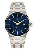 NEO 1973 Date Gents – 53034 357JM BUID