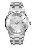 NEO 1973 Date Gents – 53034 3M AIN