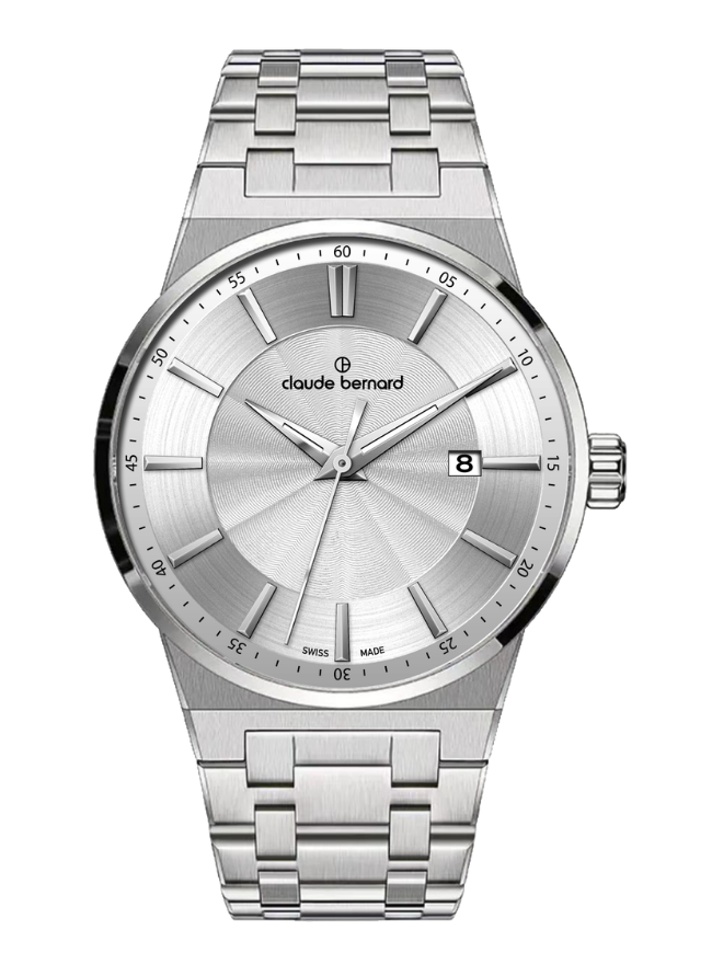 NEO 1973 Date Gents – 53034 3M AIN