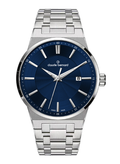 NEO 1973 Date Gents – 53034 3M BUIN