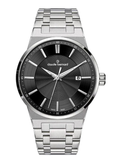 NEO 1973 Date Gents – 53034 3M NIN