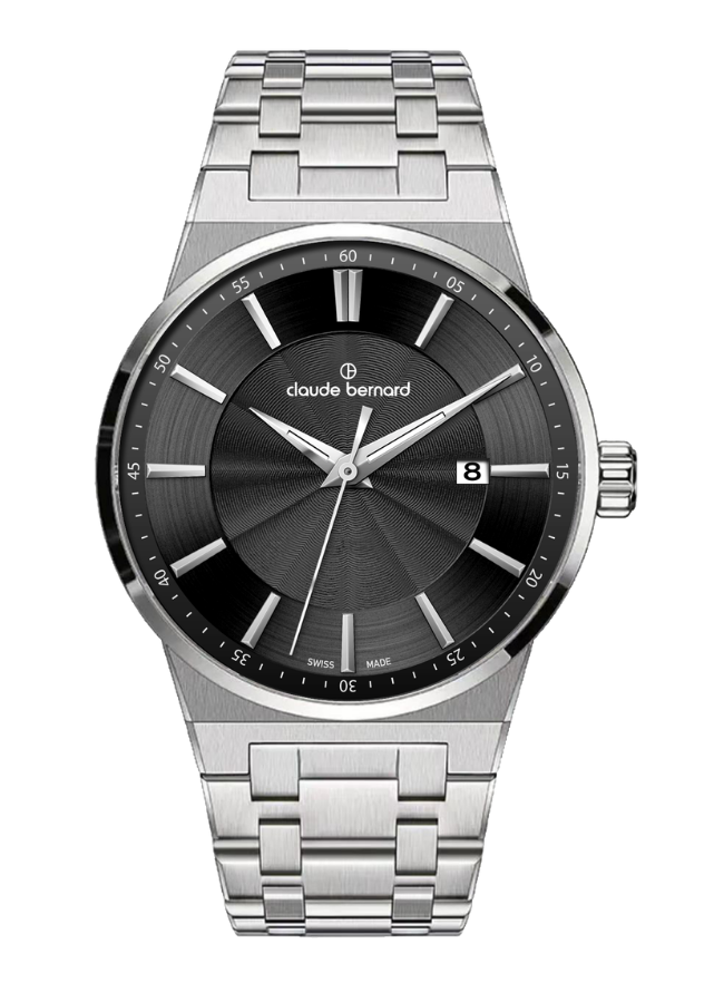 NEO 1973 Date Gents – 53034 3M NIN