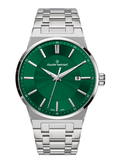 NEO 1973 Date Gents – 53034 3M VIN