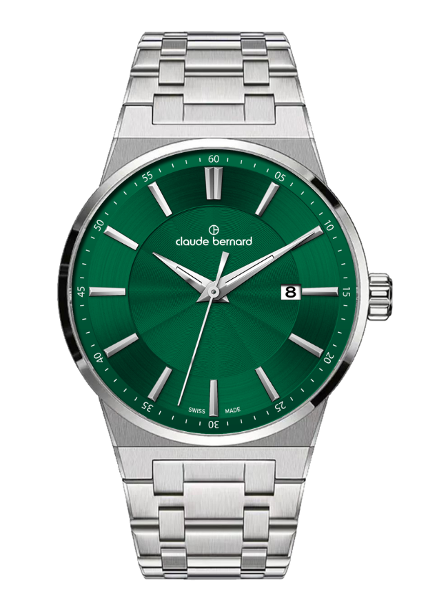 NEO 1973 Date Gents – 53034 3M VIN
