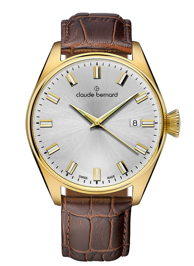 Proud Heritage Date – 70203 37JC AID1
