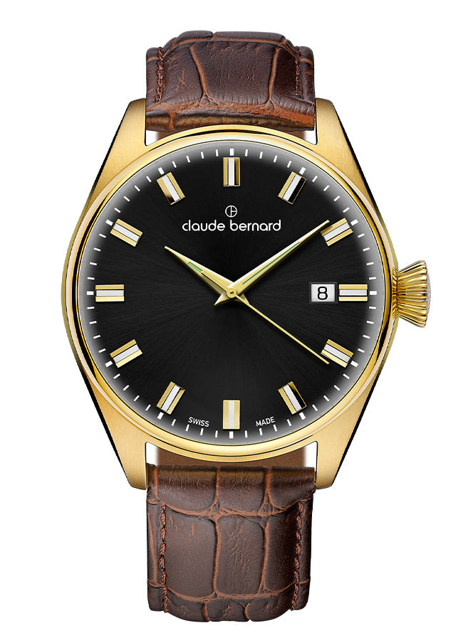 Proud Heritage Date – 70203 37JC NID1
