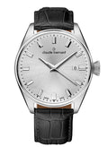 Proud Heritage Date – 70203 3C AIN1