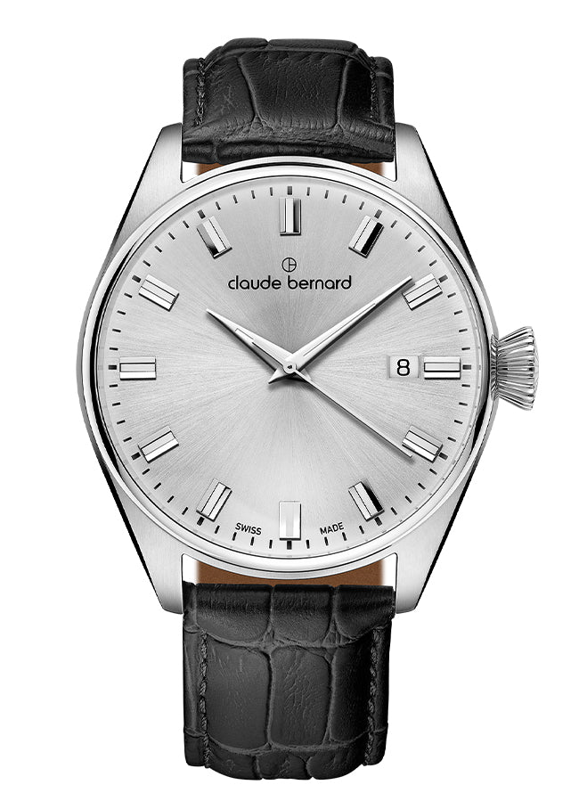 Proud Heritage Date – 70203 3C AIN1