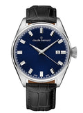 Proud Heritage Date – 70203 3C BUIN1