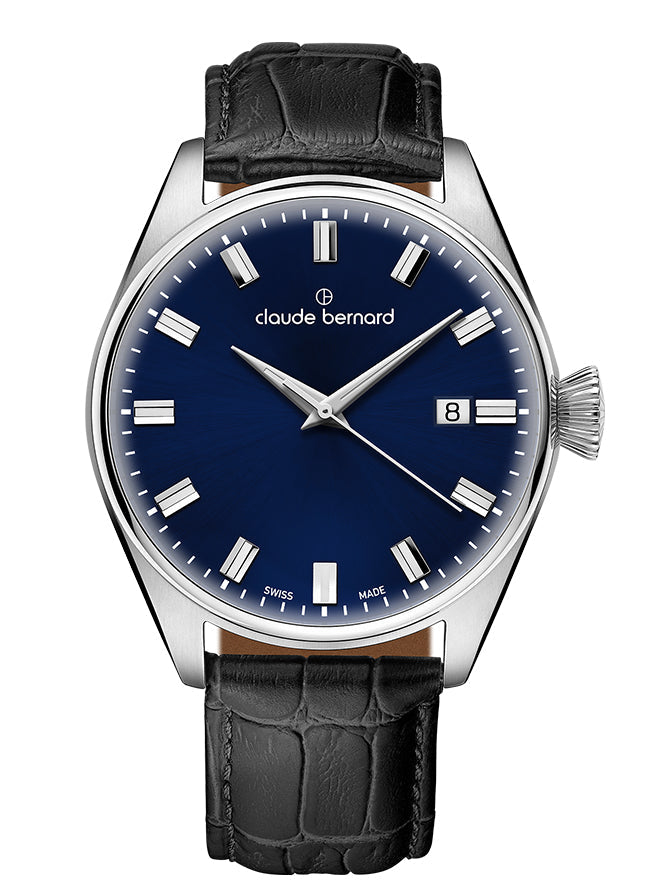 Proud Heritage Date – 70203 3C BUIN1