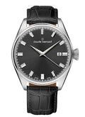 Proud Heritage Date – 70203 3C GRIN1