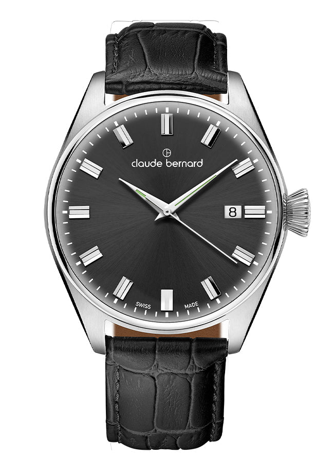 Proud Heritage Date – 70203 3C GRIN1