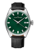 Proud Heritage Date – 70203 3C VIN1