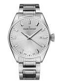 Proud Heritage Date – 70203 3M AIN1