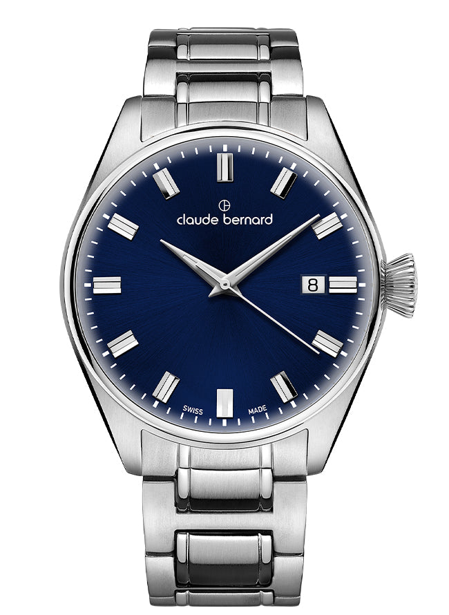 Proud Heritage Date – 70203 3M BUIN1