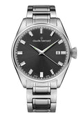 Proud Heritage Date – 70203 3M GRIN1
