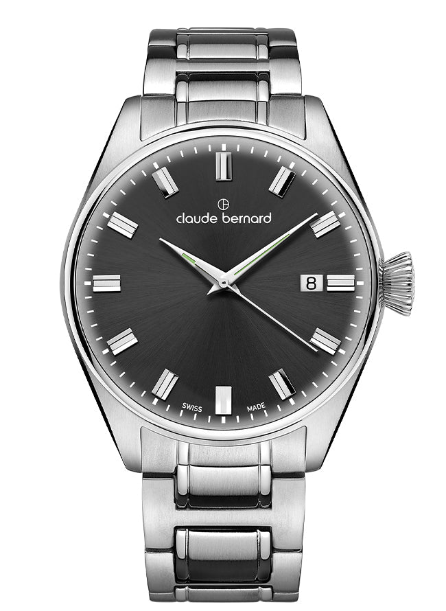 Proud Heritage Date – 70203 3M GRIN1