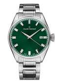 Proud Heritage Date – 70203 3M VIN1