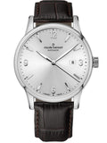 Classic Automatic Date – 80091 3 AINN