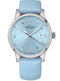 Classic Automatic Date – 80091 3 BUICN