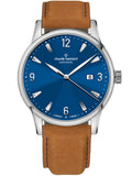 Classic Automatic Date – 80091 3 BUINN