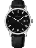 Classic Automatic Date – 80091 3 NINN