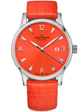 Classic Automatic Date – 80091 3 OIN
