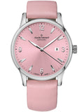Classic Automatic Date – 80091 3 ROIN