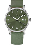 Classic Automatic Date – 80091 3 VIN