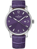 Classic Automatic Date – 80091 3 VION