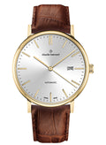Slim Line Automatic Date – 80102 37J AID