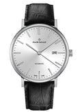 Slim Line Automatic Date – 80102 3 AIN