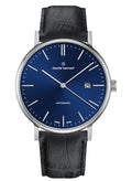 Slim Line Automatic Date – 80102 3 BUIN
