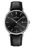 Slim Line Automatic Date – 80102 3 NIN