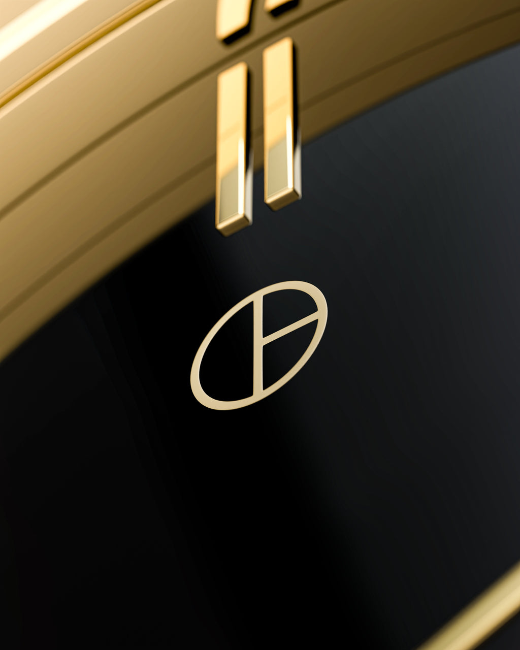 Slim Line Automatic Limited Edition – 80102 37J NID1