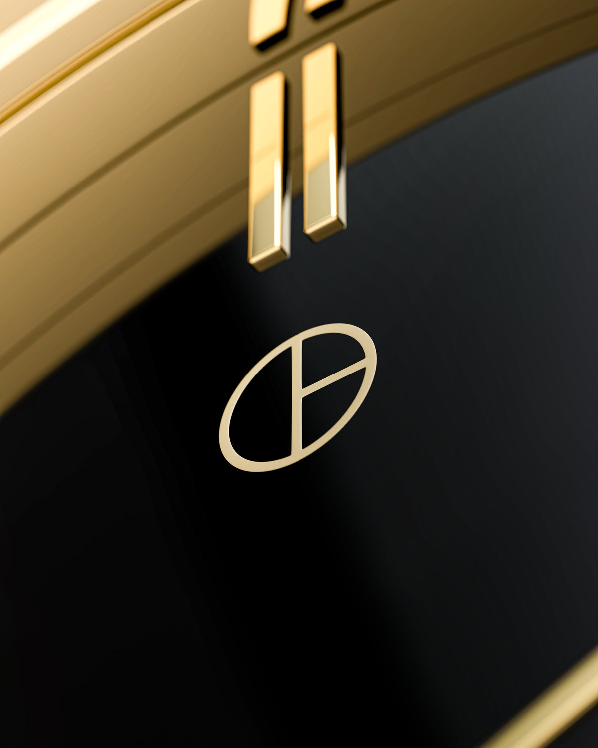 Slim Line Automatic Limited Edition – 80102 37J NID1