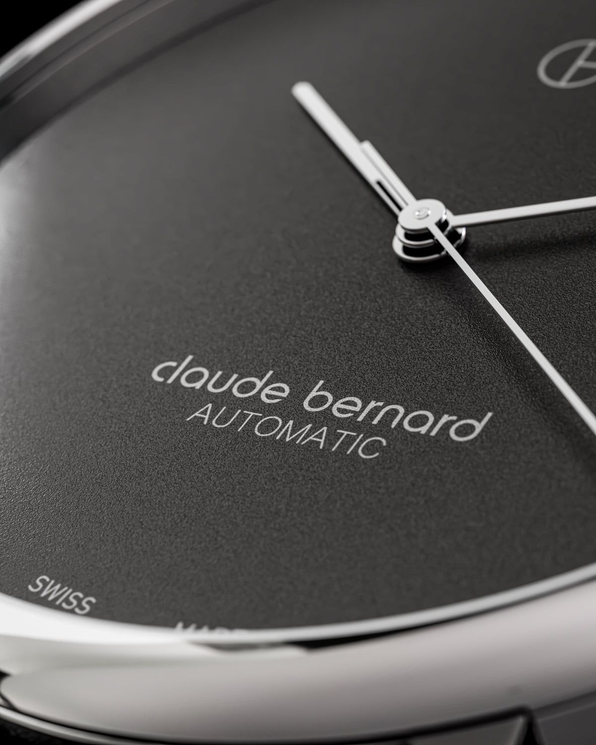 Slim Line Automatic Limited Edition – 80102 3 GIN1